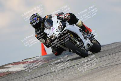 media/Apr-15-2024-Lets Ride (Mon) [[fff7f53741]]/A Group/Grapevine/